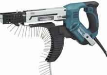 Бормашини и винтоверти Makita 6844
