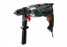 Бормашини и винтоверти Bosch AdvancedImpact 900