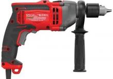 Бормашини и винтоверти Craftsman CMED741
