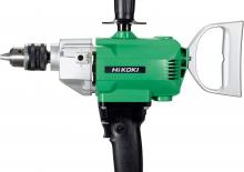 Бормашини и винтоверти HiKOKI D13