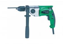 Бормашини и винтоверти HiKOKI D13VB3