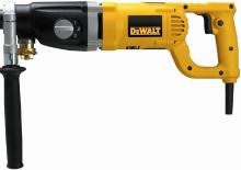 Бормашини и винтоверти DEWALT D21583K-QS