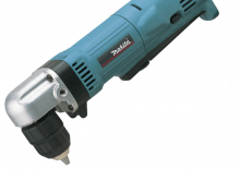 Бормашини и винтоверти Makita DA3011F