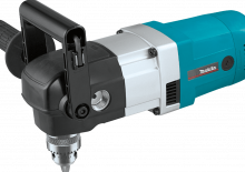 Бормашини и винтоверти Makita DA4031