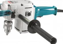 Бормашини и винтоверти Makita DA6301