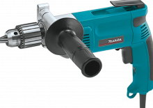 Бормашини и винтоверти Makita DP4000