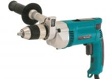 Бормашини и винтоверти Makita DP4001K