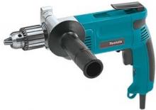 Бормашини и винтоверти Makita DP4002