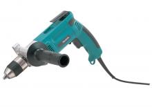 Бормашини и винтоверти Makita DP4003K
