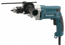 Бормашини и винтоверти Makita DP4010