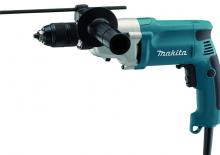 Бормашини и винтоверти Makita DP4011