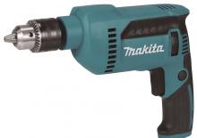 Бормашини и винтоверти Makita DP4020