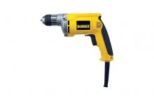 Бормашини и винтоверти DEWALT DW217-QS 