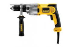 Бормашини и винтоверти DEWALT DWD522KS-QS