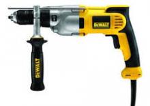 Бормашини и винтоверти DEWALT DWD524KS-QS