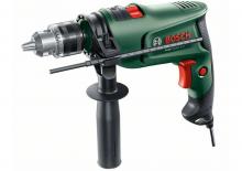 Бормашини и винтоверти Bosch EasyImpact 570