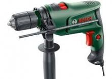 Бормашини и винтоверти Bosch EasyImpact 600