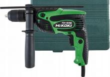 Бормашини и винтоверти HiKOKI FDV16VB2
