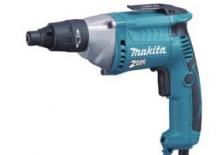 Бормашини и винтоверти Makita FS2500