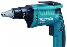 Бормашини и винтоверти Makita FS4000
