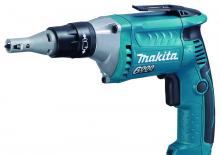 Бормашини и винтоверти Makita FS6300R