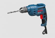Бормашини и винтоверти Bosch GBM 10 RE