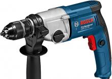 Бормашини и винтоверти Bosch GBM 13-2 RE