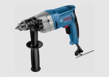 Бормашини и винтоверти Bosch GBM 13 HRE