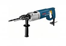 Бормашини и винтоверти Bosch GBM 16-2 RE