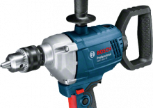 Бормашини и винтоверти Bosch GBM 1600 RE