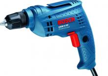 Бормашини и винтоверти Bosch GBM 6 RE