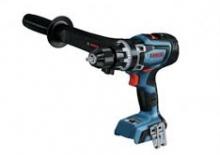 Бормашини и винтоверти Bosch GSB 18V-1330CN