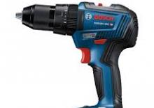 Бормашини и винтоверти Bosch GSB 18V-490B12