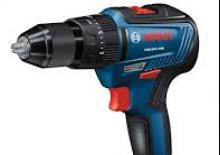 Бормашини и винтоверти Bosch GSB 18V-490N