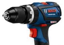 Бормашини и винтоверти Bosch GSB 18V-535CN
