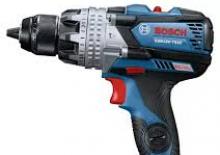 Бормашини и винтоверти Bosch GSB 18V-755CN