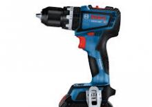 Бормашини и винтоверти Bosch GSB 18V-800CB14