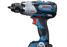 Бормашини и винтоверти Bosch GSB 18V-975CB25