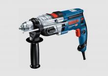 Бормашини и винтоверти Bosch GSB 20-2