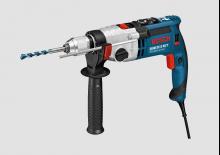 Бормашини и винтоверти Bosch GSB 21-2 RCT