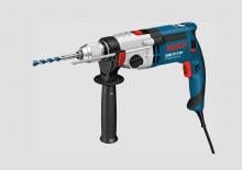 Бормашини и винтоверти Bosch GSB 21-2 RE