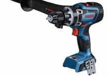 Бормашини и винтоверти Bosch GSR 18V-1330CN
