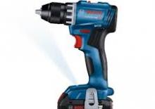 Бормашини и винтоверти Bosch GSR 18V-400B12