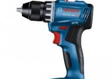 Бормашини и винтоверти Bosch GSR 18V-400B22