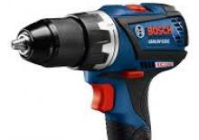 Бормашини и винтоверти Bosch GSR 18V-535CN