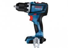 Бормашини и винтоверти Bosch GSR 18V-800CN