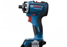 Бормашини и винтоверти Bosch GSR 18V-800FCB24