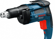 Бормашини и винтоверти Bosch GSR 6-25 TE