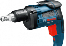 Бормашини и винтоверти Bosch GSR 6-45 TE