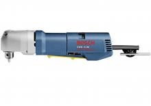 Бормашини и винтоверти Bosch GWB 10 RE